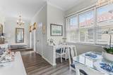 4851 Newport Island Drive - Photo 11
