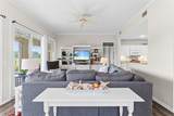 4851 Newport Island Drive - Photo 12