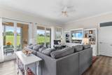 4851 Newport Island Drive - Photo 13