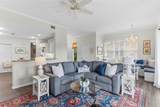 4851 Newport Island Drive - Photo 14