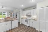 4851 Newport Island Drive - Photo 15