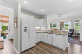 4851 Newport Island Drive - Photo 16