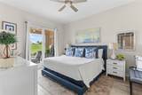 4851 Newport Island Drive - Photo 17