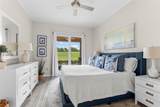 4851 Newport Island Drive - Photo 18