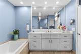 4851 Newport Island Drive - Photo 19