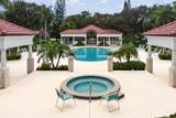 4851 Newport Island Drive - Photo 2