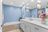 4851 Newport Island Drive - Photo 20
