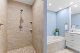4851 Newport Island Drive - Photo 21