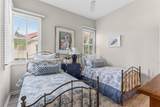 4851 Newport Island Drive - Photo 22