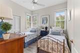 4851 Newport Island Drive - Photo 23