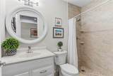 4851 Newport Island Drive - Photo 24