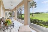 4851 Newport Island Drive - Photo 26