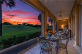 4851 Newport Island Drive - Photo 27