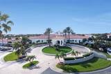 4851 Newport Island Drive - Photo 29