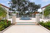 4851 Newport Island Drive - Photo 3