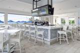 4851 Newport Island Drive - Photo 34