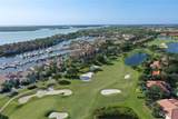 4851 Newport Island Drive - Photo 35