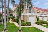 4851 Newport Island Drive - Photo 4