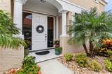 4851 Newport Island Drive - Photo 5