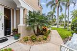 4851 Newport Island Drive - Photo 6