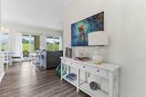 4851 Newport Island Drive - Photo 8