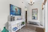 4851 Newport Island Drive - Photo 9