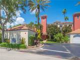5225 Harbor Village Drive - Photo 1