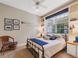 5225 Harbor Village Drive - Photo 23