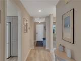 5225 Harbor Village Drive - Photo 4