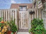 1166 6th Avenue - Photo 3