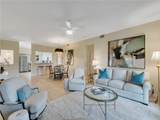 5010 Harmony Circle - Photo 1