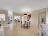 5010 Harmony Circle - Photo 10