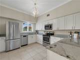 5010 Harmony Circle - Photo 11