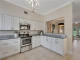 5010 Harmony Circle - Photo 12