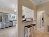 5010 Harmony Circle - Photo 13