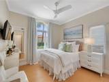 5010 Harmony Circle - Photo 14