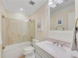 5010 Harmony Circle - Photo 15