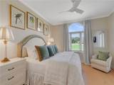 5010 Harmony Circle - Photo 16