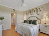 5010 Harmony Circle - Photo 17