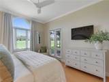 5010 Harmony Circle - Photo 18