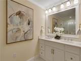 5010 Harmony Circle - Photo 19