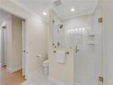 5010 Harmony Circle - Photo 20