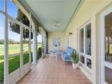 5010 Harmony Circle - Photo 21