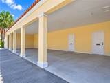5010 Harmony Circle - Photo 23
