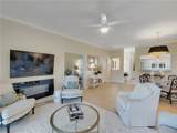 5010 Harmony Circle - Photo 3