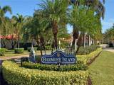 5010 Harmony Circle - Photo 31