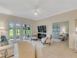 5010 Harmony Circle - Photo 4