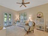 5010 Harmony Circle - Photo 5