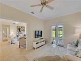 5010 Harmony Circle - Photo 6