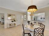 5010 Harmony Circle - Photo 8